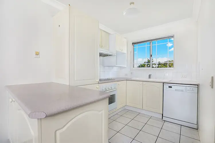 Fourth view of Homely unit listing, 4/13 Bradman Avenue, Maroochydore QLD 4558