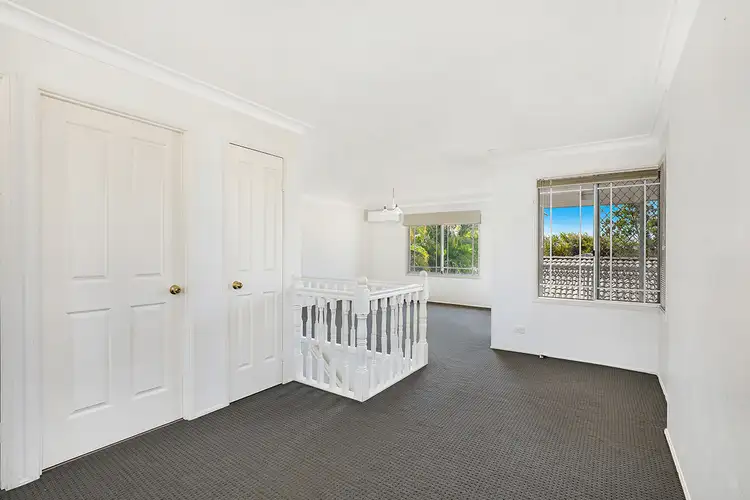 Fifth view of Homely unit listing, 4/13 Bradman Avenue, Maroochydore QLD 4558