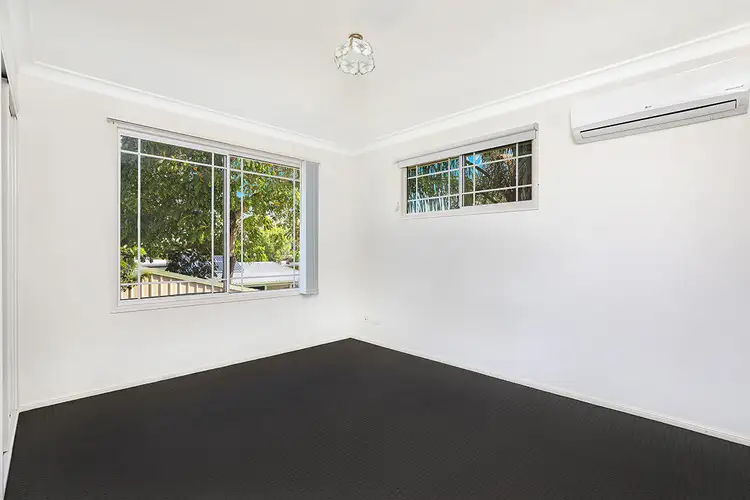 Sixth view of Homely unit listing, 4/13 Bradman Avenue, Maroochydore QLD 4558