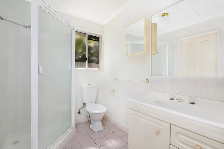 Seventh view of Homely unit listing, 4/13 Bradman Avenue, Maroochydore QLD 4558