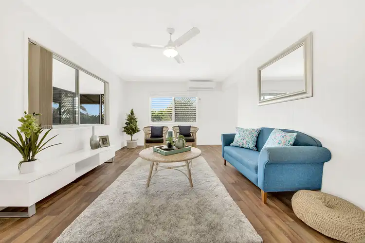 14 Alfred Street, Tannum Sands QLD 4680