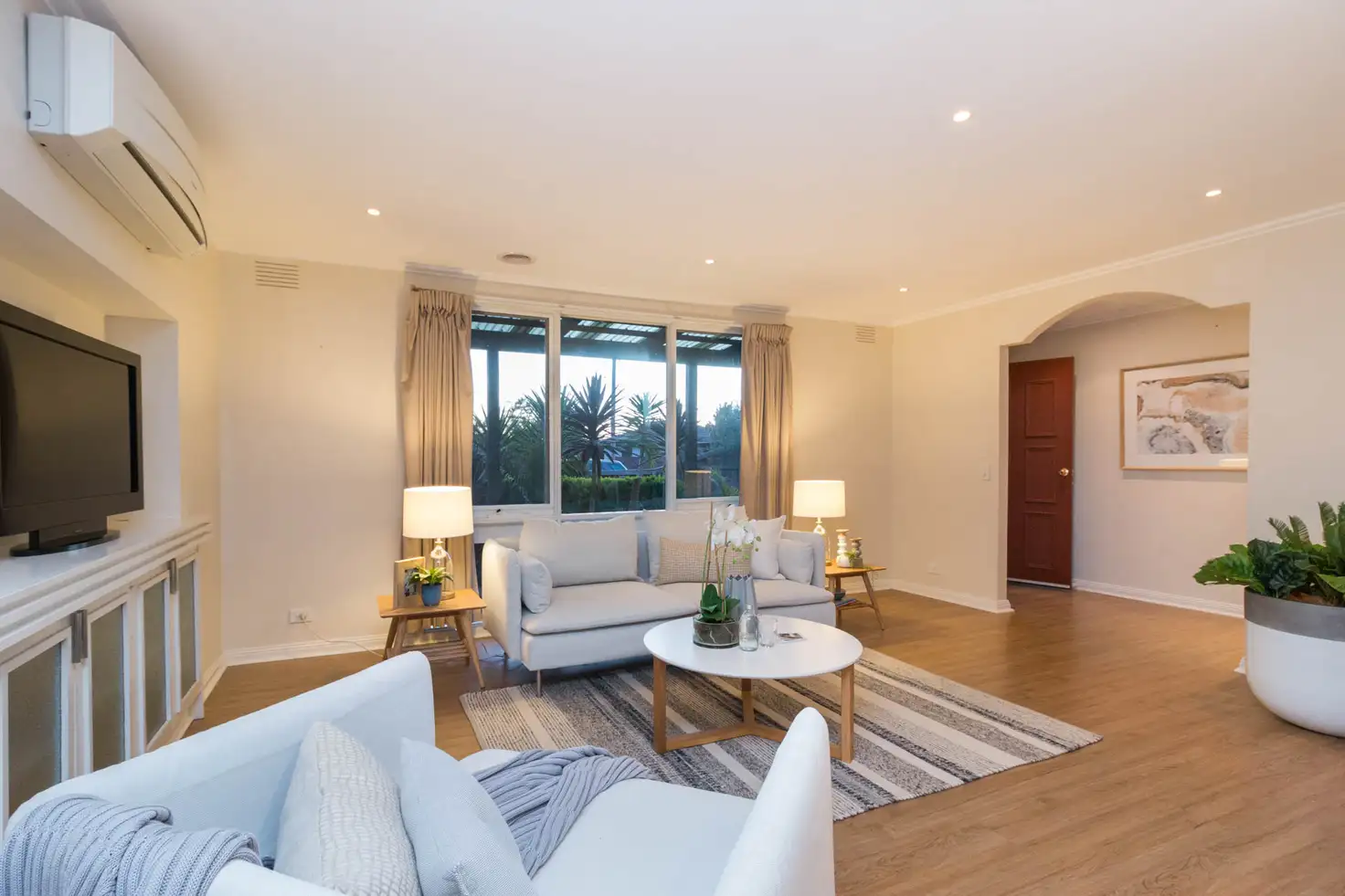 Main view of Homely house listing, 7 Oakhurst Court, Frankston VIC 3199