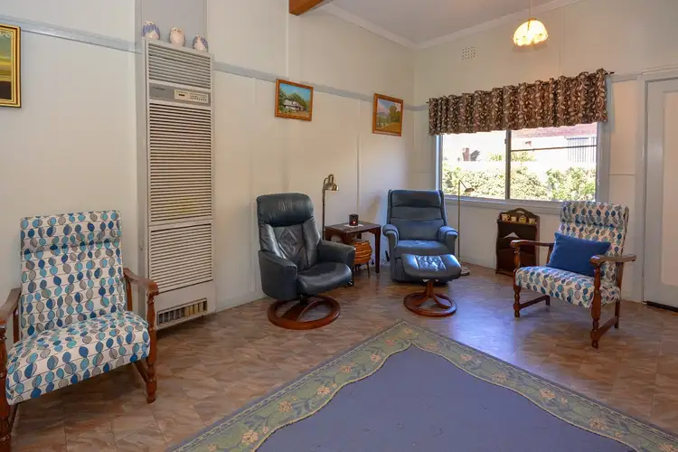 Third view of Homely house listing, 11 Cedar Street, Leeton NSW 2705