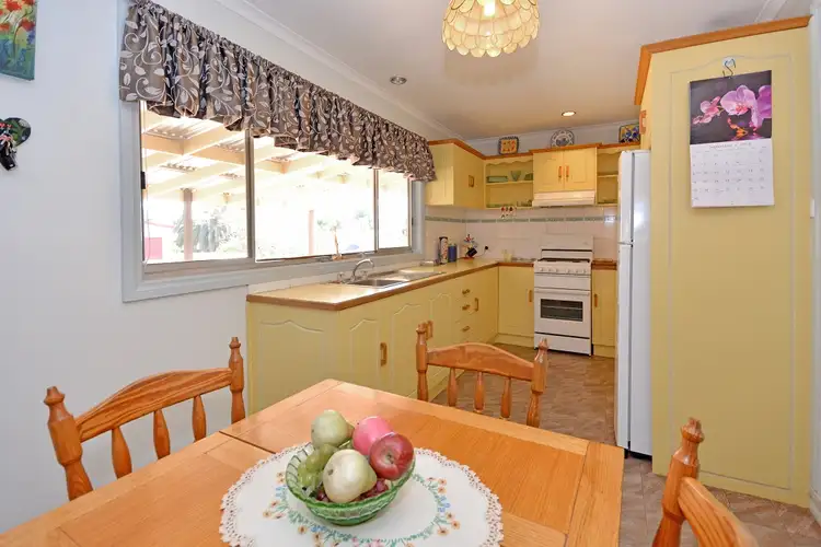 Sixth view of Homely house listing, 11 Cedar Street, Leeton NSW 2705
