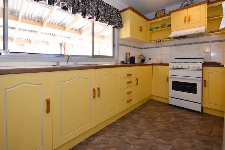 Seventh view of Homely house listing, 11 Cedar Street, Leeton NSW 2705