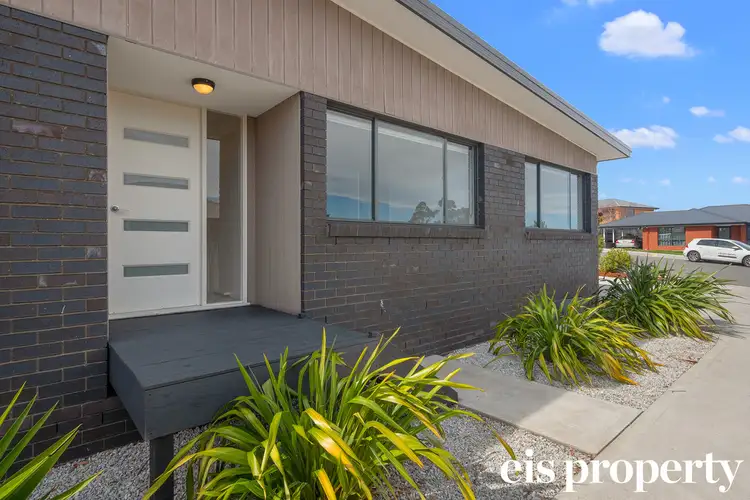 1/30 Cavenor Drive, Rokeby TAS 7019