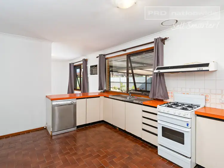 Fourth view of Homely house listing, 52 Cox Avenue, Forest Hill NSW 2651