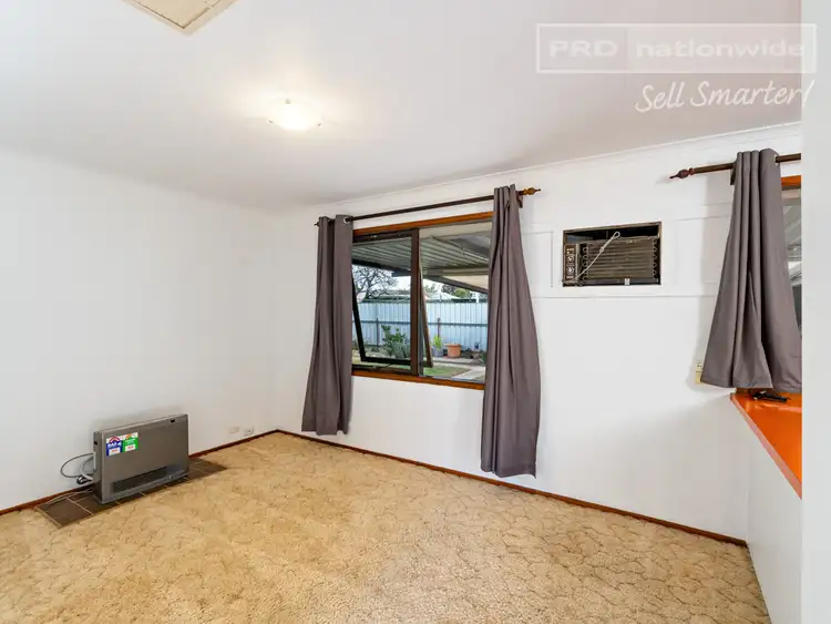 Fifth view of Homely house listing, 52 Cox Avenue, Forest Hill NSW 2651