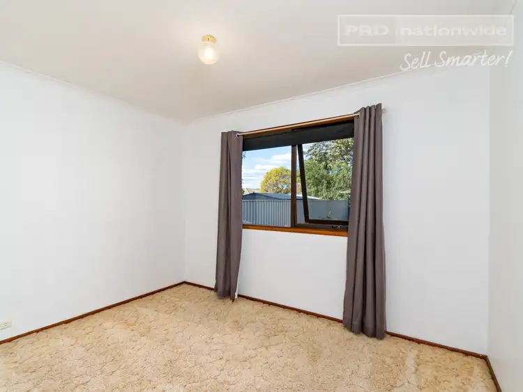 Sixth view of Homely house listing, 52 Cox Avenue, Forest Hill NSW 2651