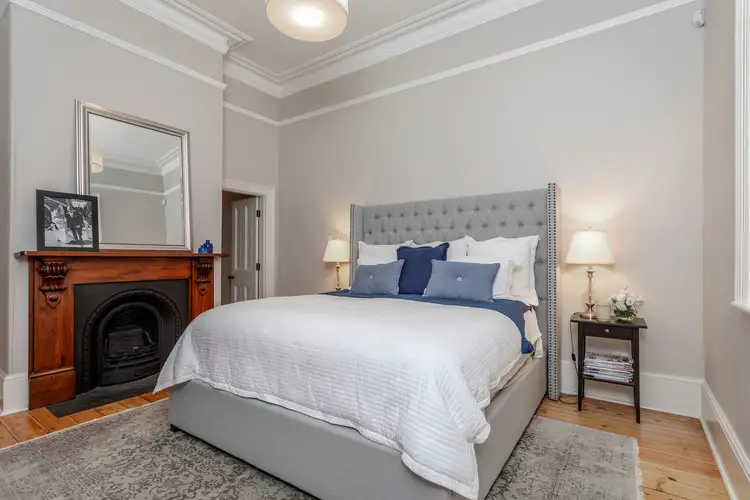 Fourth view of Homely house listing, 8 Harrow Road, College Park SA 5069