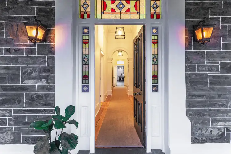 Fifth view of Homely house listing, 8 Harrow Road, College Park SA 5069
