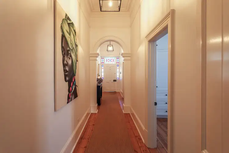 Sixth view of Homely house listing, 8 Harrow Road, College Park SA 5069