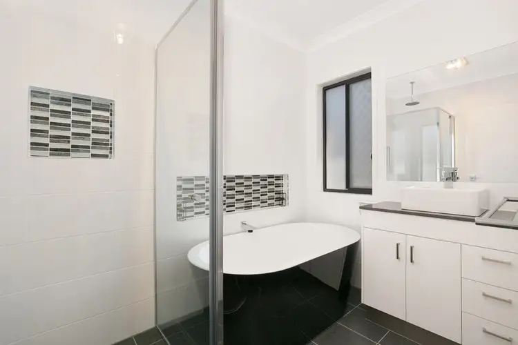 Third view of Homely house listing, 7 Atlantic Drive, Loganholme QLD 4129