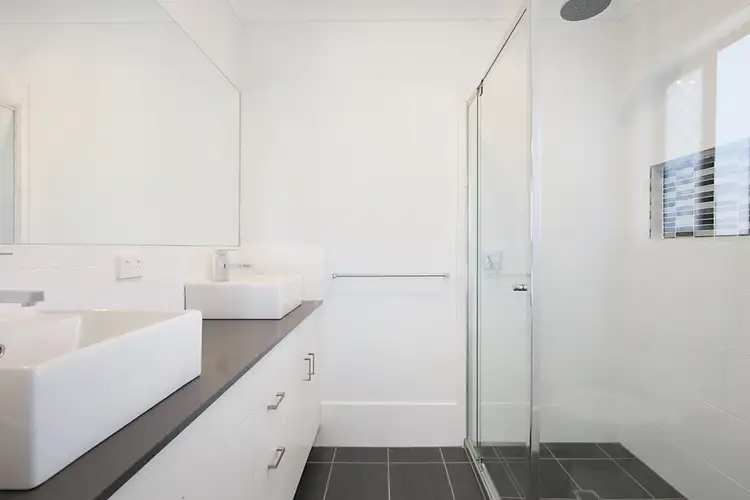 Fifth view of Homely house listing, 7 Atlantic Drive, Loganholme QLD 4129