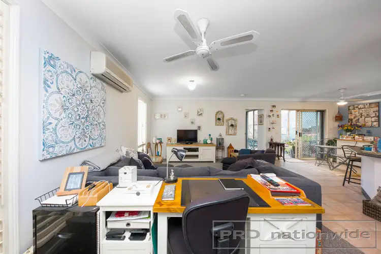 Fifth view of Homely house listing, 1/12 McLeod Avenue, Metford NSW 2323