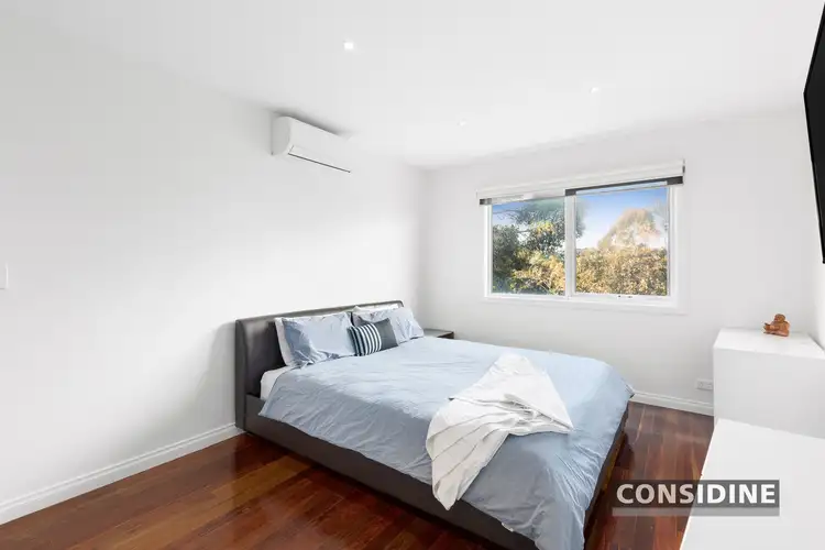 Sixth view of Homely house listing, 14 Strathnaver Avenue, Strathmore VIC 3041