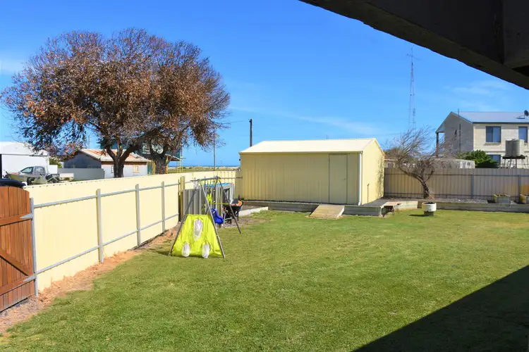 Third view of Homely house listing, 24 Bellevue Drive, Kingston Se SA 5275
