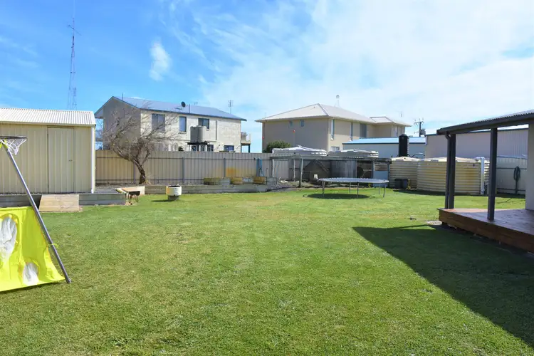 Fifth view of Homely house listing, 24 Bellevue Drive, Kingston Se SA 5275