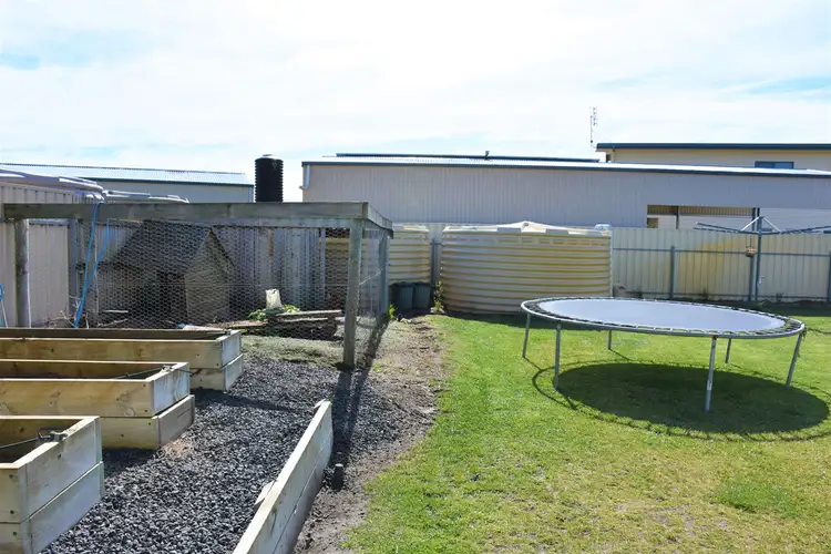 Sixth view of Homely house listing, 24 Bellevue Drive, Kingston Se SA 5275