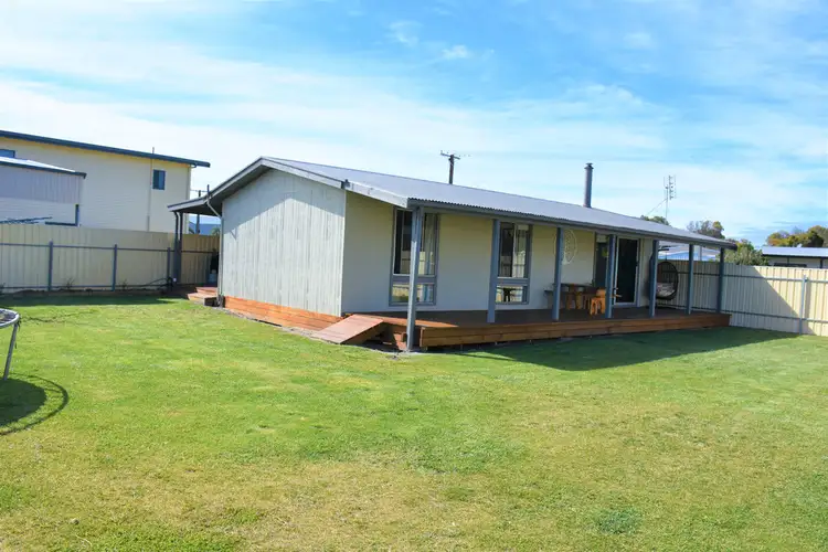 Seventh view of Homely house listing, 24 Bellevue Drive, Kingston Se SA 5275