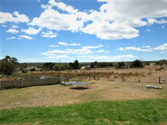 Second view of Homely house listing, 14 Chaffey Street, Gladstone TAS 7264