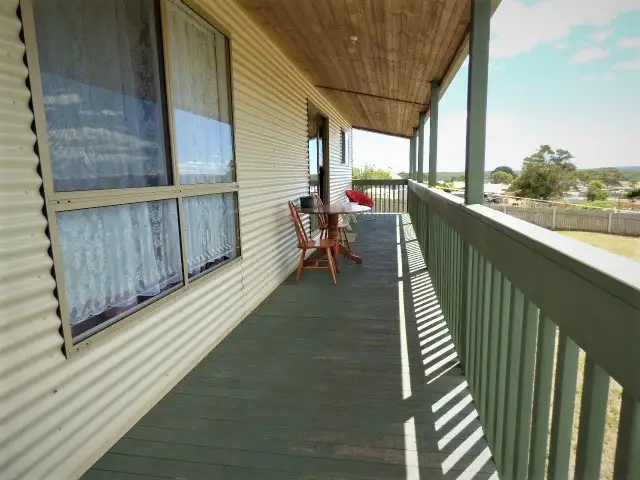 Third view of Homely house listing, 14 Chaffey Street, Gladstone TAS 7264