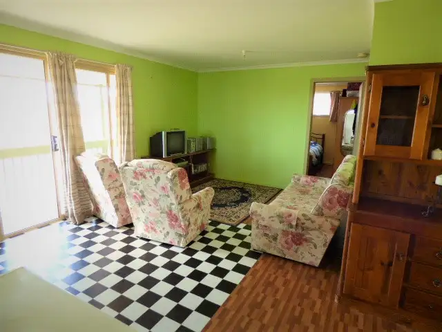 Fourth view of Homely house listing, 14 Chaffey Street, Gladstone TAS 7264