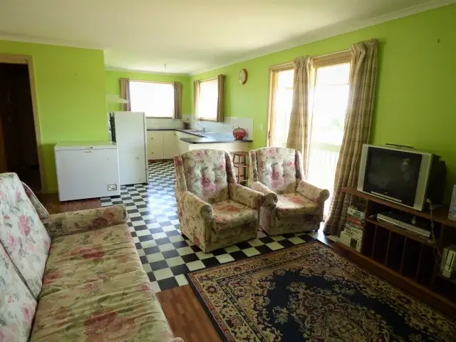Fifth view of Homely house listing, 14 Chaffey Street, Gladstone TAS 7264
