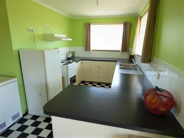 Sixth view of Homely house listing, 14 Chaffey Street, Gladstone TAS 7264