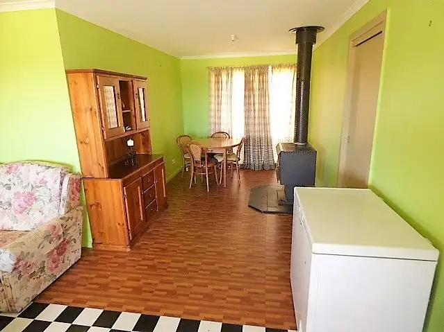 Seventh view of Homely house listing, 14 Chaffey Street, Gladstone TAS 7264