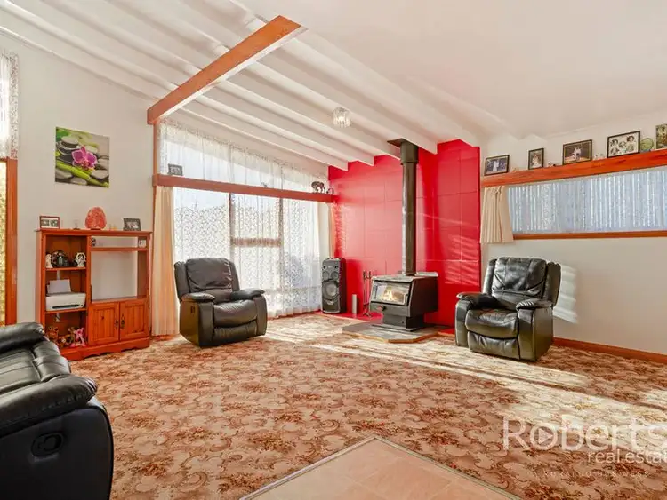 Fourth view of Homely house listing, 137 George Street, Scottsdale TAS 7260