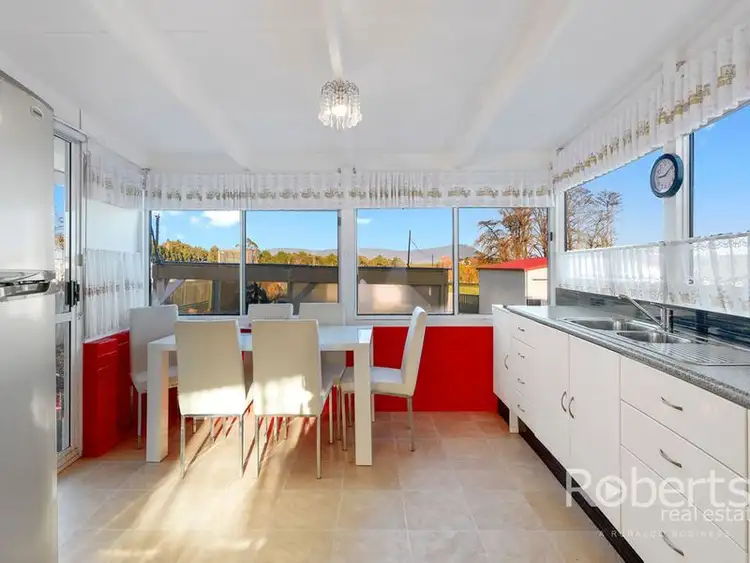 Sixth view of Homely house listing, 137 George Street, Scottsdale TAS 7260