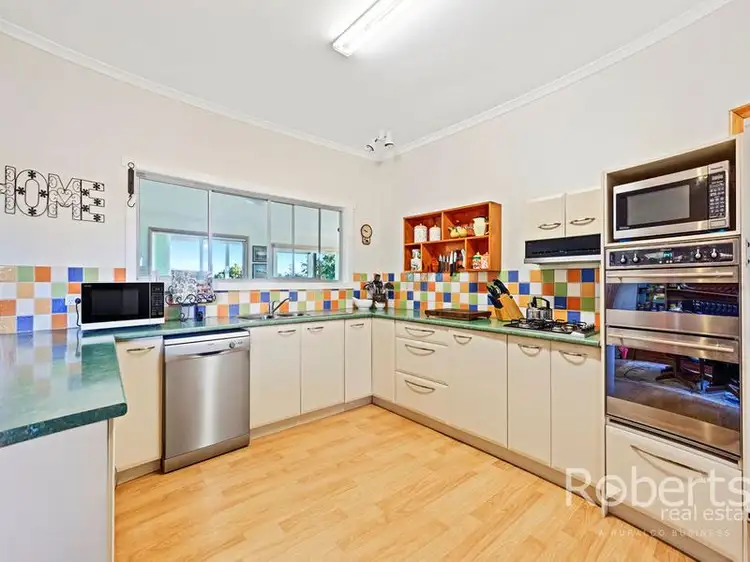 Third view of Homely house listing, 24 Frederick Street, Ringarooma TAS 7263