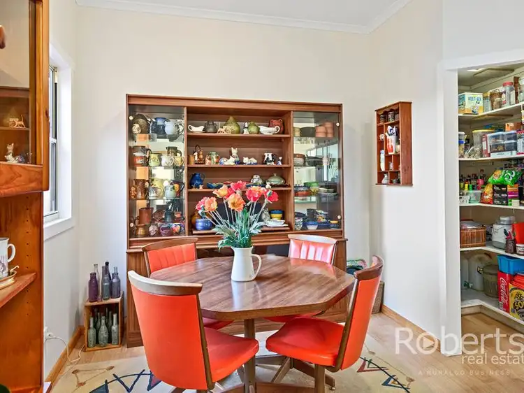 Fourth view of Homely house listing, 24 Frederick Street, Ringarooma TAS 7263