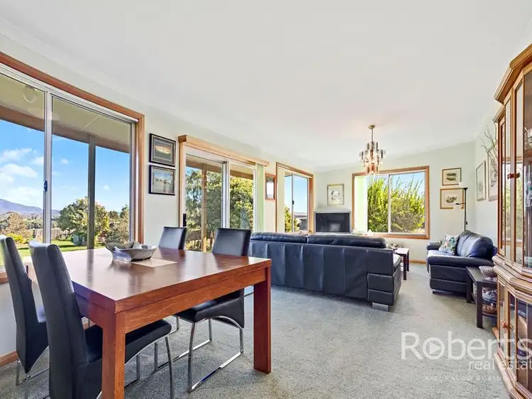 Fifth view of Homely house listing, 24 Frederick Street, Ringarooma TAS 7263