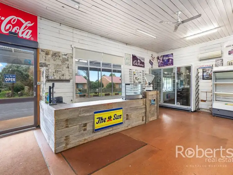 Third view of Homely house listing, 23 Main Street, Winnaleah TAS 7265