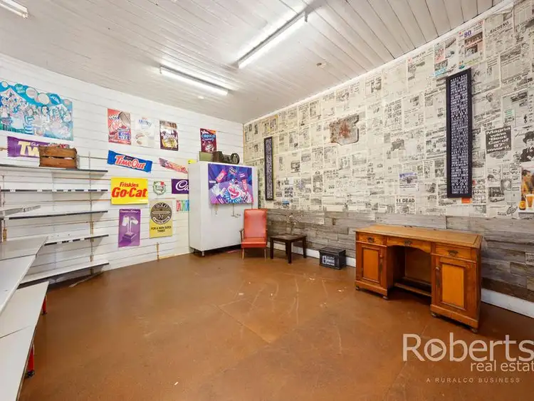 Fourth view of Homely house listing, 23 Main Street, Winnaleah TAS 7265