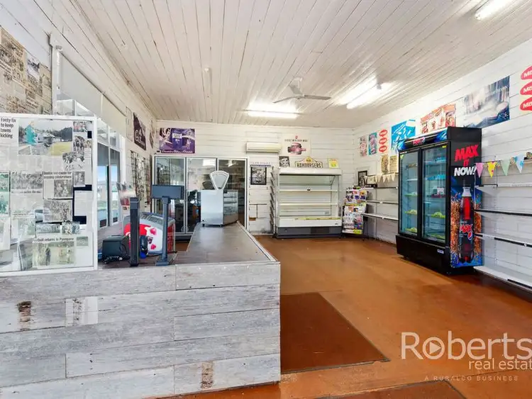 Fifth view of Homely house listing, 23 Main Street, Winnaleah TAS 7265