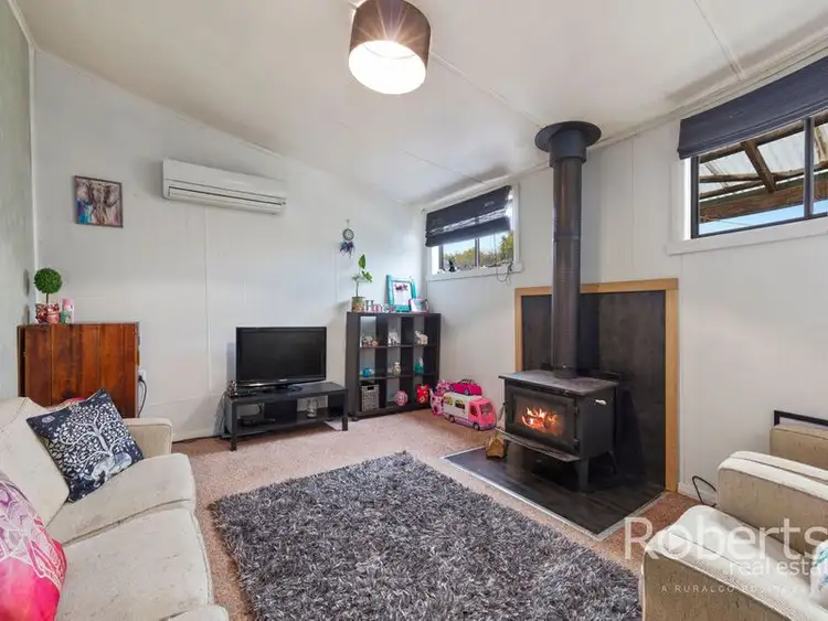 Sixth view of Homely house listing, 23 Main Street, Winnaleah TAS 7265