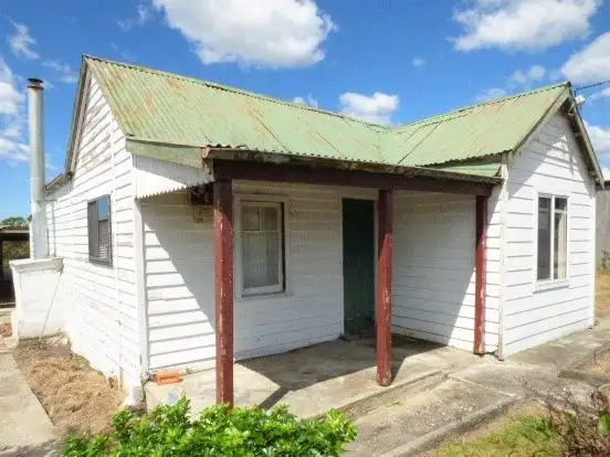 68 Chaffey Street, Gladstone TAS 7264