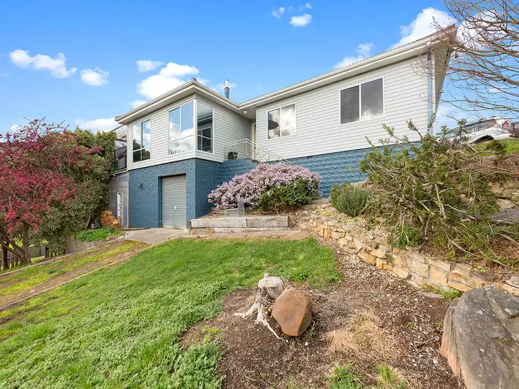 71 Hobart Road, New Norfolk TAS 7140