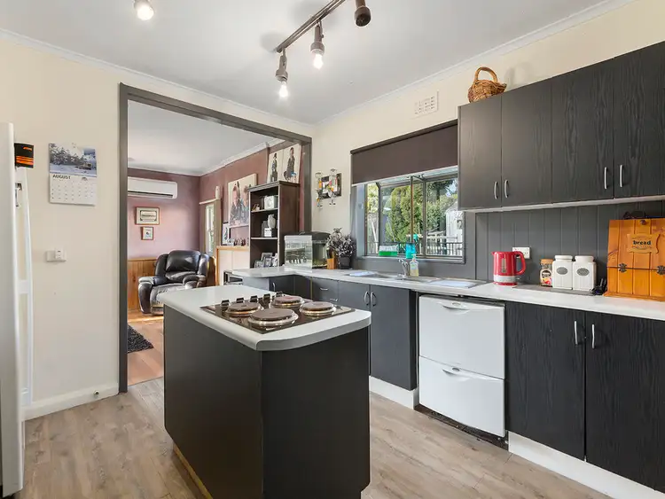 Sixth view of Homely house listing, 71 Hobart Road, New Norfolk TAS 7140