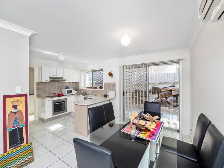 14/64 FRENCHS ROAD, Petrie QLD 4502