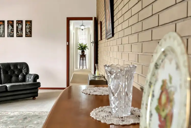 Third view of Homely house listing, 4 Linden Road, Highbury SA 5089