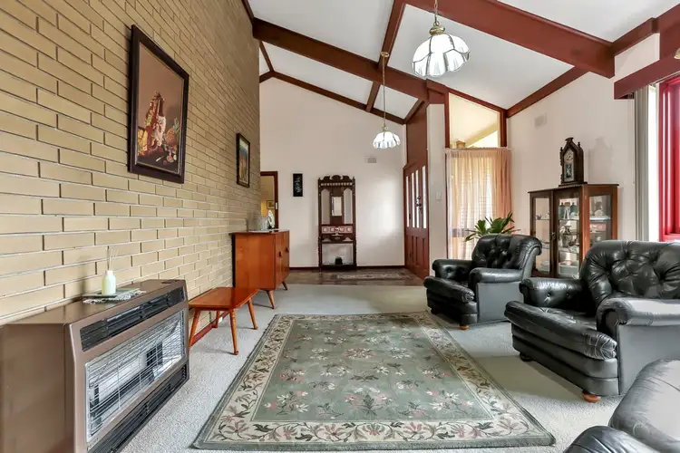 Fourth view of Homely house listing, 4 Linden Road, Highbury SA 5089