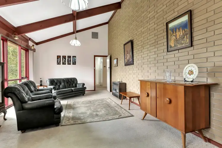 Fifth view of Homely house listing, 4 Linden Road, Highbury SA 5089