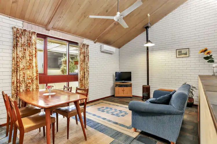 Sixth view of Homely house listing, 4 Linden Road, Highbury SA 5089