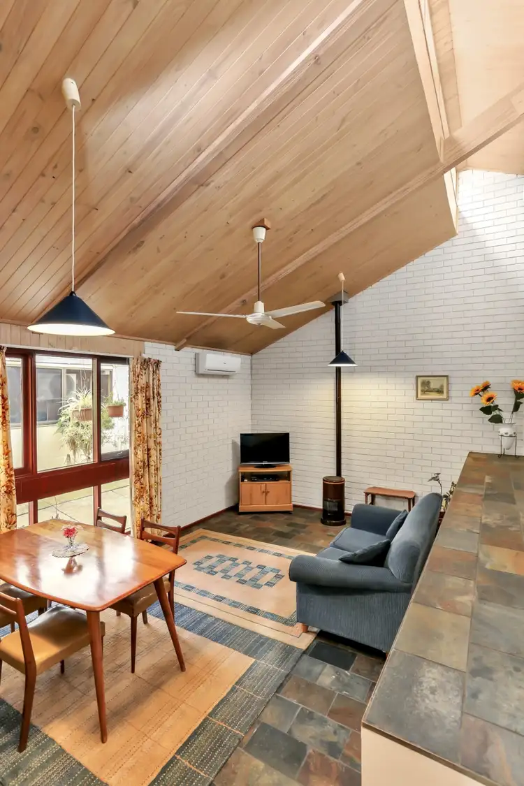 Seventh view of Homely house listing, 4 Linden Road, Highbury SA 5089