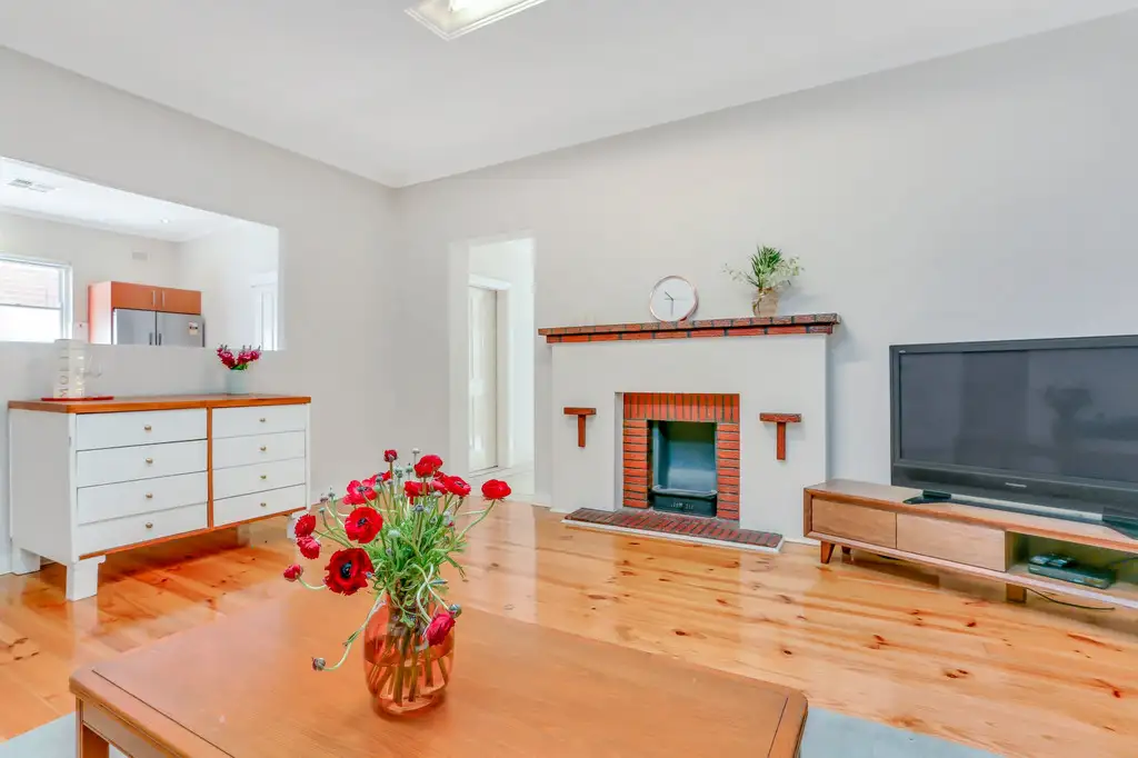 Main view of Homely house listing, 75 Barnes Road, Glynde SA 5070