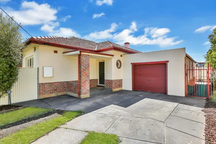Second view of Homely house listing, 75 Barnes Road, Glynde SA 5070
